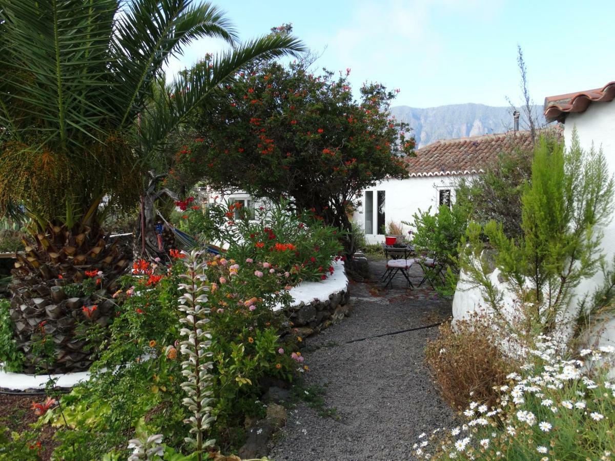Finca Cosmos 埃尔帕索 外观 照片